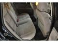 Blue Anthracite Pearl - Passat GLS Wagon Photo No. 17