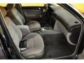 Blue Anthracite Pearl - Passat GLS Wagon Photo No. 18