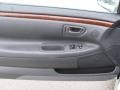 Silver Stream Opal - Solara SE Coupe Photo No. 10