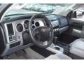 Silver Sky Metallic - Sequoia SR5 4WD Photo No. 5