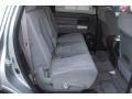 Silver Sky Metallic - Sequoia SR5 4WD Photo No. 14