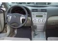 Sandy Beach Metallic - Camry LE Photo No. 5