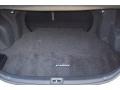 Bisque Trunk Photo for 2010 Toyota Camry #24335027