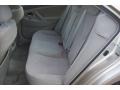 Bisque Rear Seat Photo for 2010 Toyota Camry #24335075