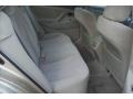Sandy Beach Metallic - Camry LE Photo No. 15