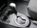 Azure Gray Metallic - SX4 Technology Sport Sedan Photo No. 13