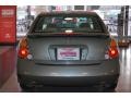 Mystic Emerald Green - Altima 3.5 SE Photo No. 5