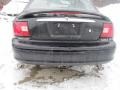 Black Clearcoat - Sable LS Premium Sedan Photo No. 2