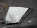 Black Clearcoat - Sable LS Premium Sedan Photo No. 4