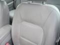 Black Clearcoat - Sable LS Premium Sedan Photo No. 5