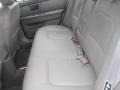 Black Clearcoat - Sable LS Premium Sedan Photo No. 7