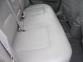 Black Clearcoat - Sable LS Premium Sedan Photo No. 9
