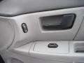 Black Clearcoat - Sable LS Premium Sedan Photo No. 10