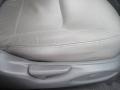 Black Clearcoat - Sable LS Premium Sedan Photo No. 11