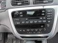 Black Clearcoat - Sable LS Premium Sedan Photo No. 12
