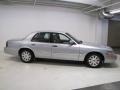Silver Birch Metallic - Grand Marquis LS Ultimate Edition Photo No. 3