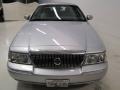 Silver Birch Metallic - Grand Marquis LS Ultimate Edition Photo No. 5