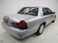 Silver Birch Metallic - Grand Marquis LS Ultimate Edition Photo No. 6