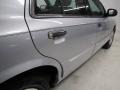 Silver Birch Metallic - Grand Marquis LS Ultimate Edition Photo No. 7