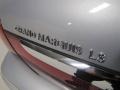 Silver Birch Metallic - Grand Marquis LS Ultimate Edition Photo No. 8