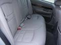 Silver Frost Metallic - Grand Marquis LS Photo No. 27