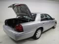 Silver Birch Metallic - Grand Marquis LS Ultimate Edition Photo No. 10