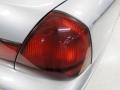 Silver Birch Metallic - Grand Marquis LS Ultimate Edition Photo No. 11