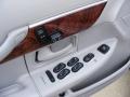 Silver Frost Metallic - Grand Marquis LS Photo No. 32