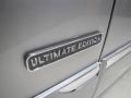Silver Birch Metallic - Grand Marquis LS Ultimate Edition Photo No. 14