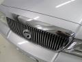 Silver Birch Metallic - Grand Marquis LS Ultimate Edition Photo No. 16