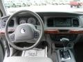 Silver Frost Metallic - Grand Marquis LS Photo No. 35