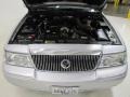 Silver Birch Metallic - Grand Marquis LS Ultimate Edition Photo No. 18