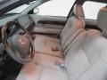 Silver Birch Metallic - Grand Marquis LS Ultimate Edition Photo No. 22