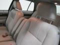 Silver Birch Metallic - Grand Marquis LS Ultimate Edition Photo No. 23