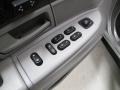 Silver Birch Metallic - Grand Marquis LS Ultimate Edition Photo No. 27