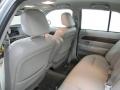 Silver Birch Metallic - Grand Marquis LS Ultimate Edition Photo No. 28