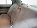 Silver Birch Metallic - Grand Marquis LS Ultimate Edition Photo No. 30