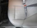 Silver Birch Metallic - Grand Marquis LS Ultimate Edition Photo No. 31