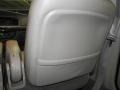 Silver Birch Metallic - Grand Marquis LS Ultimate Edition Photo No. 32