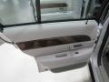 Silver Birch Metallic - Grand Marquis LS Ultimate Edition Photo No. 33