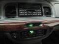 Silver Birch Metallic - Grand Marquis LS Ultimate Edition Photo No. 36