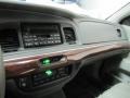 Silver Birch Metallic - Grand Marquis LS Ultimate Edition Photo No. 37