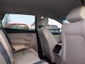 Crystal White Pearl Mica - CX-9 Touring Photo No. 9