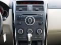Crystal White Pearl Mica - CX-9 Touring Photo No. 12