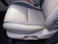 Crystal White Pearl Mica - CX-9 Touring Photo No. 16