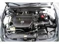 Ebony Black - MAZDA6 i Sport Photo No. 10
