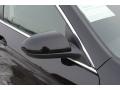 Ebony Black - MAZDA6 i Sport Photo No. 17