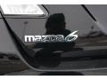 Ebony Black - MAZDA6 i Sport Photo No. 20