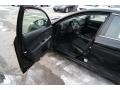 Ebony Black - MAZDA6 i Sport Photo No. 21