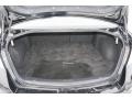 Ebony Black - MAZDA6 i Sport Photo No. 25